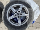  Audi  A4  Avant 35 TDI 2.0 TDI 120KW AT7 E6d #23