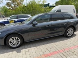  Audi  A4  Avant 35 TDI 2.0 TDI 120KW AT7 E6d #28