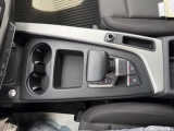  Audi  A4  Avant 35 TDI 2.0 TDI 120KW AT7 E6d #30