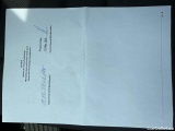  Audi  A4  Avant 35 TDI 2.0 TDI 120KW AT7 E6d #32