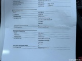  Audi  A4  Avant 35 TDI 2.0 TDI 120KW AT7 E6d #35