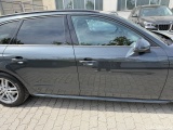  Audi  A4  Avant 35 TDI 2.0 TDI 120KW AT7 E6d #38