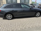  Audi  A4  Avant 35 TDI 2.0 TDI 120KW AT7 E6d #40
