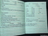  Audi  A4  Avant 35 TDI 2.0 TDI 120KW AT7 E6d #43