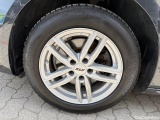  Audi  A4  Avant 35 TDI 2.0 TDI 120KW AT7 E6d #44