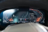  Bmw  Serie 5 Baureihe 5 Touring 520 d 2.0 140KW AT8 E6d #6