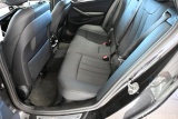  Bmw  Serie 5 Baureihe 5 Touring 520 d 2.0 140KW AT8 E6d #9