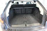  Bmw  Serie 5 Baureihe 5 Touring 520 d 2.0 140KW AT8 E6d #10