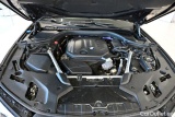  Bmw  Serie 5 Baureihe 5 Touring 520 d 2.0 140KW AT8 E6d #11
