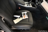  Bmw  Serie 5 Baureihe 5 Touring 520 d 2.0 140KW AT8 E6d #13