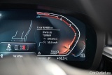  Bmw  Serie 5 Baureihe 5 Touring 520 d 2.0 140KW AT8 E6d #14