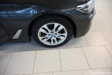  Bmw  Serie 5 Baureihe 5 Touring 520 d 2.0 140KW AT8 E6d #19