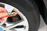  Bmw  Serie 5 Baureihe 5 Touring 520 d 2.0 140KW AT8 E6d #20