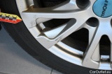  Bmw  Serie 5 Baureihe 5 Touring 520 d 2.0 140KW AT8 E6d #21