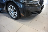  Bmw  Serie 5 Baureihe 5 Touring 520 d 2.0 140KW AT8 E6d #22