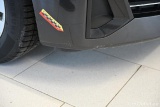  Bmw  Serie 5 Baureihe 5 Touring 520 d 2.0 140KW AT8 E6d #23