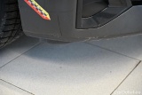  Bmw  Serie 5 Baureihe 5 Touring 520 d 2.0 140KW AT8 E6d #24