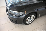  Bmw  Serie 5 Baureihe 5 Touring 520 d 2.0 140KW AT8 E6d #26