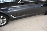  Bmw  Serie 5 Baureihe 5 Touring 520 d 2.0 140KW AT8 E6d #28