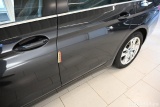  Bmw  Serie 5 Baureihe 5 Touring 520 d 2.0 140KW AT8 E6d #31