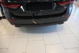  Bmw  Serie 5 Baureihe 5 Touring 520 d 2.0 140KW AT8 E6d #34
