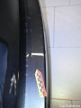  Bmw  Serie 5 Baureihe 5 Touring 520 d 2.0 140KW AT8 E6d #33