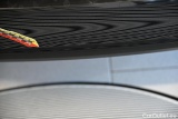  Bmw  Serie 5 Baureihe 5 Touring 520 d 2.0 140KW AT8 E6d #35