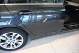  Bmw  Serie 5 Baureihe 5 Touring 520 d 2.0 140KW AT8 E6d #38