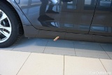  Bmw  Serie 5 Baureihe 5 Touring 520 d 2.0 140KW AT8 E6d #40