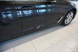  Bmw  Serie 5 Baureihe 5 Touring 520 d 2.0 140KW AT8 E6d #42