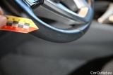 Bmw  Serie 5 Baureihe 5 Touring 520 d 2.0 140KW AT8 E6d #45
