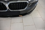  Bmw  Serie 5 Baureihe 5 Touring 520 d 2.0 140KW AT8 E6d #46