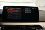  Bmw  Serie 5 Baureihe 5 Touring 520 d 2.0 140KW AT8 E6d #48