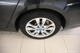  Bmw  Serie 5 Baureihe 5 Touring 520 d 2.0 140KW AT8 E6d #50
