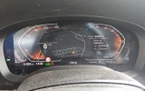  Bmw  Serie 5 Baureihe 5 Touring 520 d xDrive 2.0 140KW AT8 E6d #6