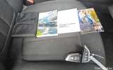  Bmw  Serie 5 Baureihe 5 Touring 520 d xDrive 2.0 140KW AT8 E6d #14