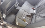  Bmw  Serie 5 Baureihe 5 Touring 520 d xDrive 2.0 140KW AT8 E6d #22