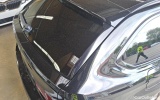  Bmw  Serie 5 Baureihe 5 Touring 520 d xDrive 2.0 140KW AT8 E6d #51