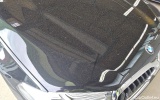  Bmw  Serie 5 Baureihe 5 Touring 520 d xDrive 2.0 140KW AT8 E6d #50