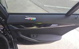  Bmw  Serie 5 Baureihe 5 Touring 520 d xDrive 2.0 140KW AT8 E6d #69