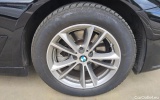  Bmw  Serie 5 Baureihe 5 Touring 520 d xDrive 2.0 140KW AT8 E6d #87