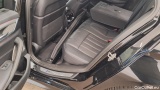  Bmw  Serie 5 BMW 5er 520d xDrive Touring Aut. 5d 140kW #10