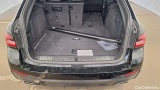  Bmw  Serie 5 BMW 5er 520d xDrive Touring Aut. 5d 140kW #11