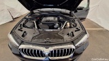  Bmw  Serie 5 BMW 5er 520d xDrive Touring Aut. 5d 140kW #12