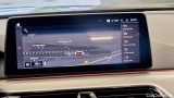  Bmw  Serie 5 BMW 5er 520d xDrive Touring Aut. 5d 140kW #13