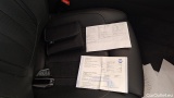  Bmw  Serie 5 BMW 5er 520d xDrive Touring Aut. 5d 140kW #14