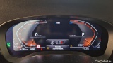  Bmw  Serie 5 BMW 5er 520d xDrive Touring Aut. 5d 140kW #15