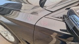  Bmw  Serie 5 BMW 5er 520d xDrive Touring Aut. 5d 140kW #16