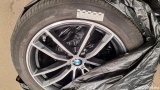  Bmw  Serie 5 BMW 5er 520d xDrive Touring Aut. 5d 140kW #19