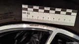  Bmw  Serie 5 BMW 5er 520d xDrive Touring Aut. 5d 140kW #21